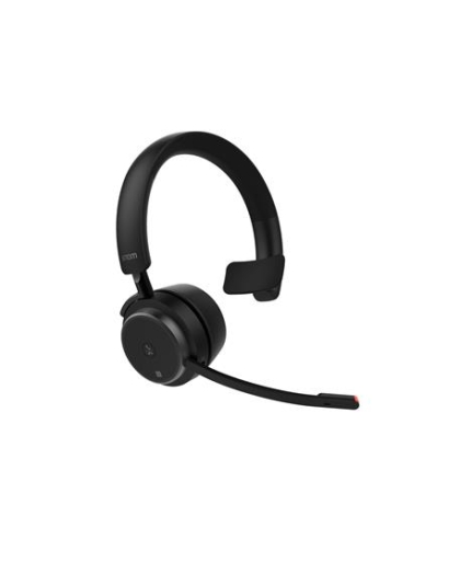 A350M Mono Wireless Bluetooth Headset