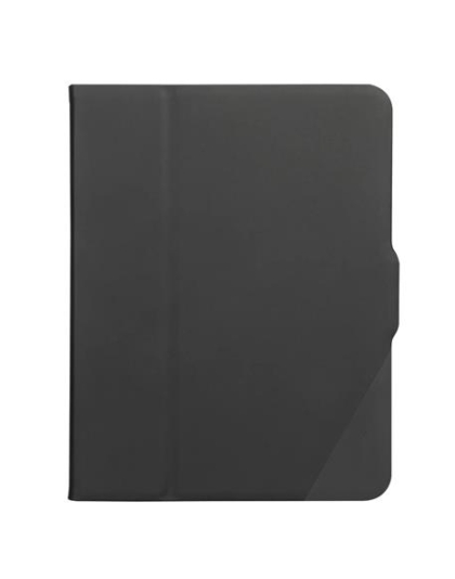 Targus VersaVu Slim Case iPad Pro 11"