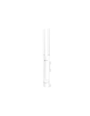AC1200 Wireless Dual Band Gig Outdoor AP
