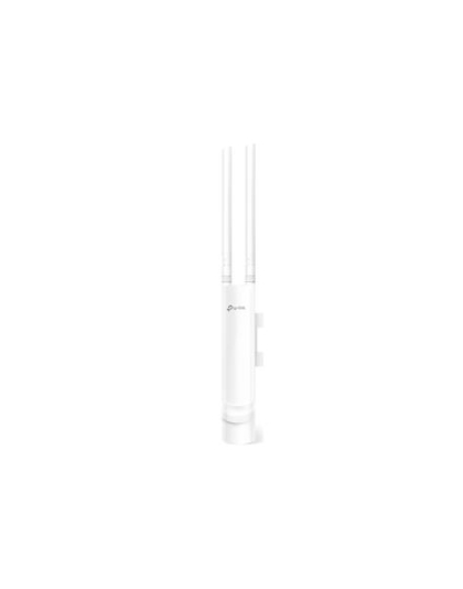 AC1200 Wireless Dual Band Gig Outdoor AP