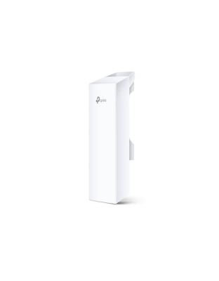 Outdoor 5GHz 300Mbps High power Wireless