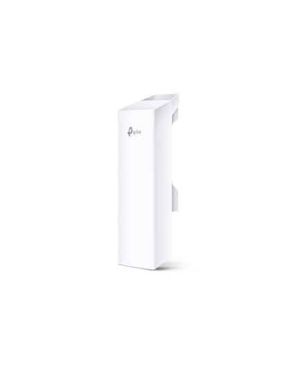 Outdoor 5GHz 300Mbps High power Wireless