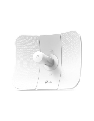 5GHz AC 867Mbps 23dBi Outdoor CPE