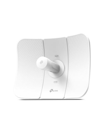 5GHz AC 867Mbps 23dBi Outdoor CPE