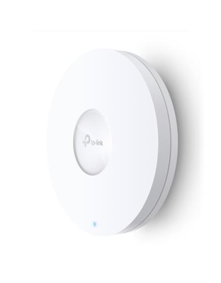 AX1800 Ceiling Mount AP Dual AP