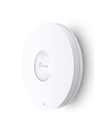 AX1800 Ceiling Mount AP Dual AP