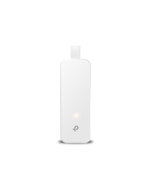 USB 3.0 to Gigabit Ethernet Adapter