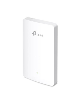 AX1800 Wall Plate Wi-Fi 6 Access Point