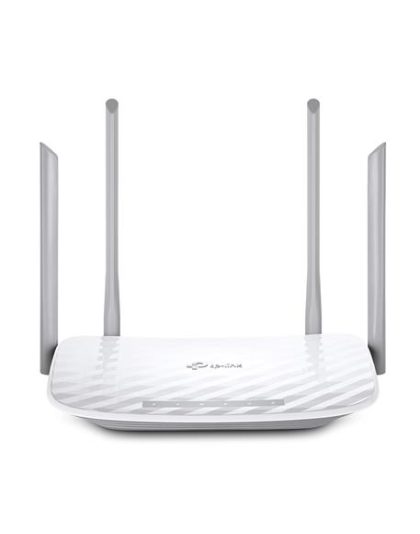 ARCHER C5 AC1200 DB ROUTER