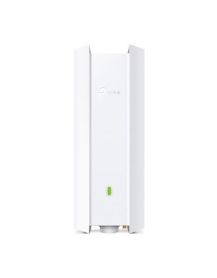 AX1800 Indoor/Outdoor Dual-Band Wifi AP
