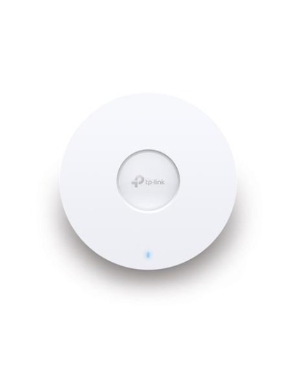 AX3000 Ceiling Mount Wi-Fi 6 AP NO AC