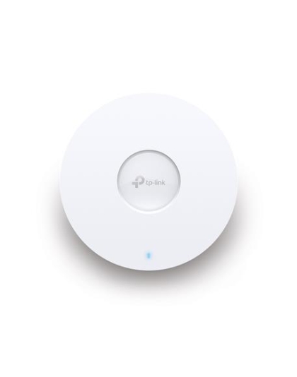 AX5400 Ceiling Mount Dual Band Wifi AP