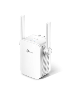 300Mbps Wi-Fi Range Extender