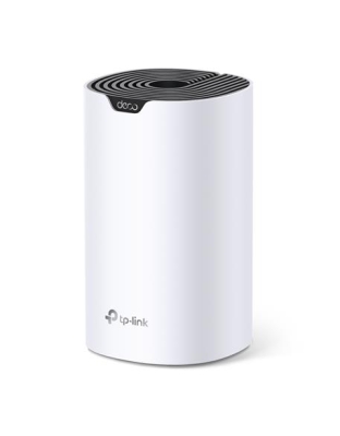 AC1200 WHOLE HOME MESH WIFI 1 PACK