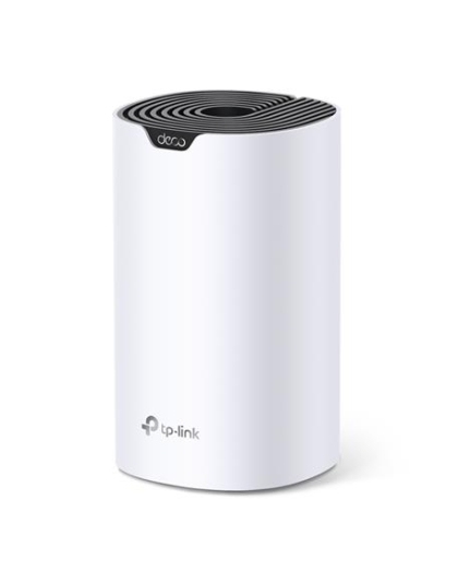 AC1200 WHOLE HOME MESH WIFI 1 PACK