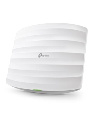 AC1350 Wireless Dual Band Ceiling Mt AP