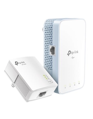 AV1000 GIG POWERLINE AC750 WIFI KIT