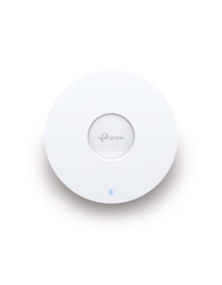 AX1800 CEILING MOUNT WI-FI 6 AP V2