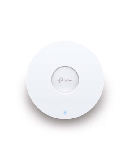 AX1800 CEILING MOUNT WI-FI 6 AP V2