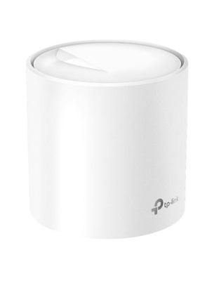 AX3000 WHOLE HOME MESH WIFI 6