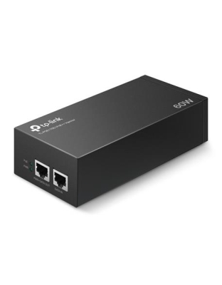 1GB POE++ INJECTOR