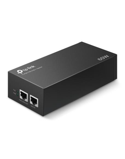 1GB POE++ INJECTOR