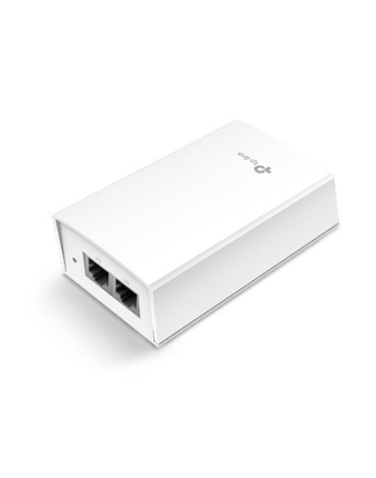 48V PASSIVE POE INJECTOR ADAPTER