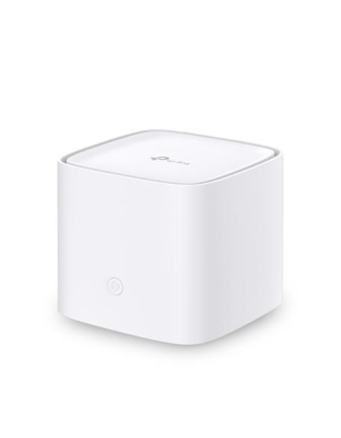 AC1200 Whole Home Mesh Wi-Fi AP