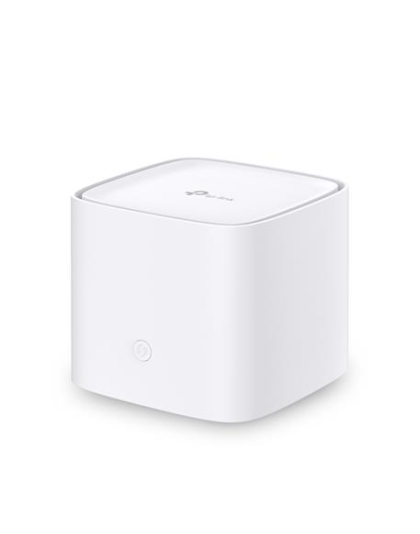AC1200 Whole Home Mesh Wi-Fi AP