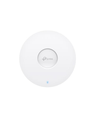 AX1800 Dual-Band Wi-Fi 6 Access Point