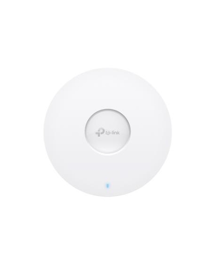AX1800 Dual-Band Wi-Fi 6 Access Point