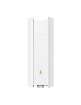 AX3000 Indoor/Outdoor Dual-Band Wi-Fi AP