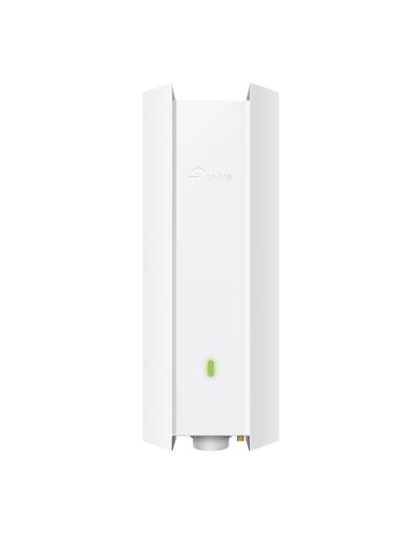 AX3000 Indoor/Outdoor Dual-Band Wi-Fi AP