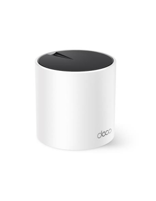 AX3000 WHOLE HOME MESH WIFI 1 PACK