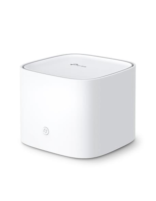AX3000 Whole Home Mesh WiFi 6 AP