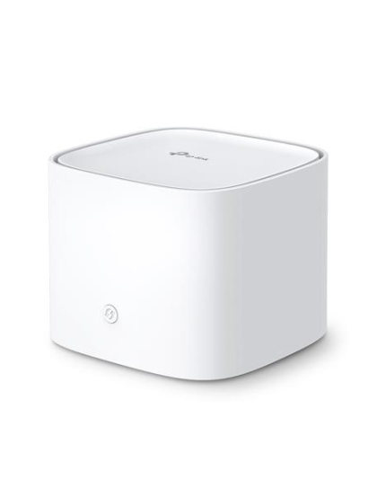 AX3000 Whole Home Mesh WiFi 6 AP