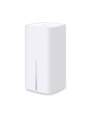 AXE7800 Tri-Band Wi-Fi 6E Router