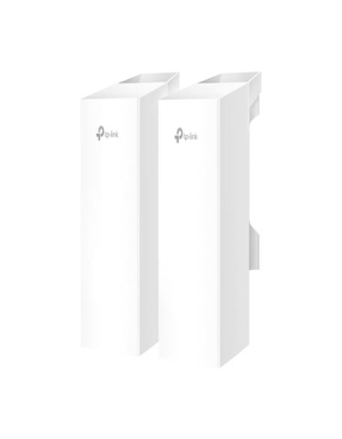 5GHz AC867 Indoor/Outdoor Access Point