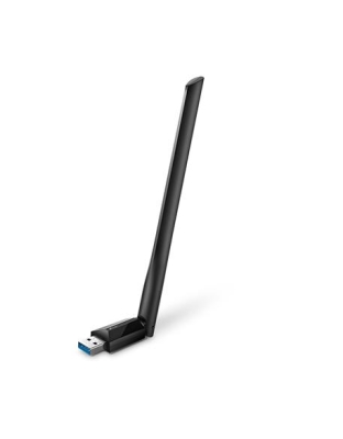 AC1300 High Gain Dual Band Wi-Fi USB Ada