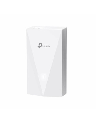 AX3000 Wall-Plate Dual-Band Wi-Fi 6 AP