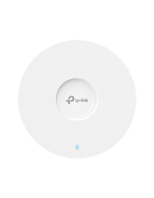 AX5400 Ceiling Dual-Band Wi-Fi 6 AP