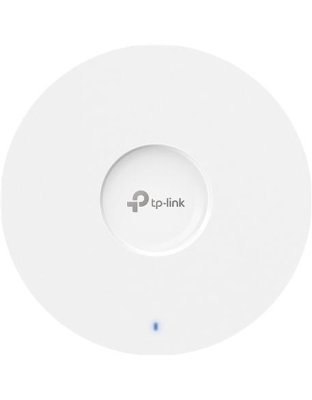 AX6000 Ceiling Dual-Band Wi-Fi 6 AP