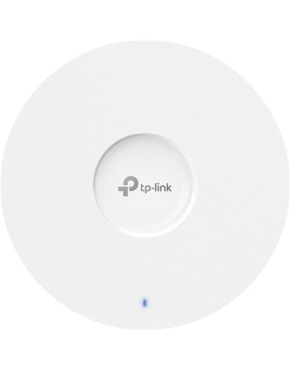AX6000 Ceiling Dual-Band Wi-Fi 6 AP
