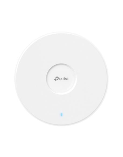 BE11000 Ceiling Mount Wi-Fi 7 AP