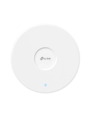 BE11000 Ceiling Mount Wi-Fi 7 AP