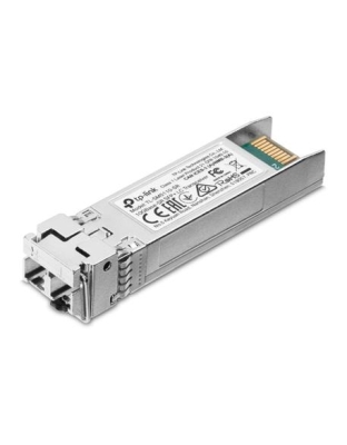 Omada 10Gbase-SR SFP+ LC Transceiver