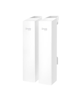 5GHZ LONG RANGE ACCESS POINT