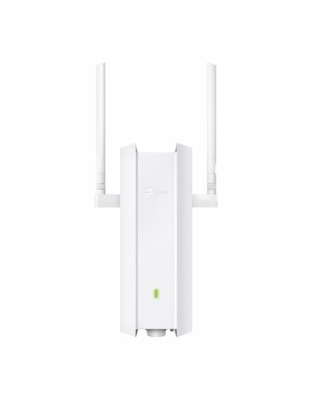 AX1800 Indoor/Outdoor Dual-Band Wi-Fi 6