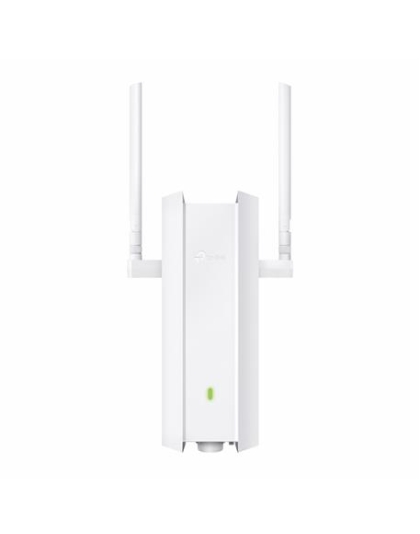 AX1800 Indoor/Outdoor Dual-Band Wi-Fi 6