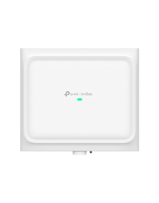 BE11000 Indoor/Outdoor Tri-Band Wi-Fi 7